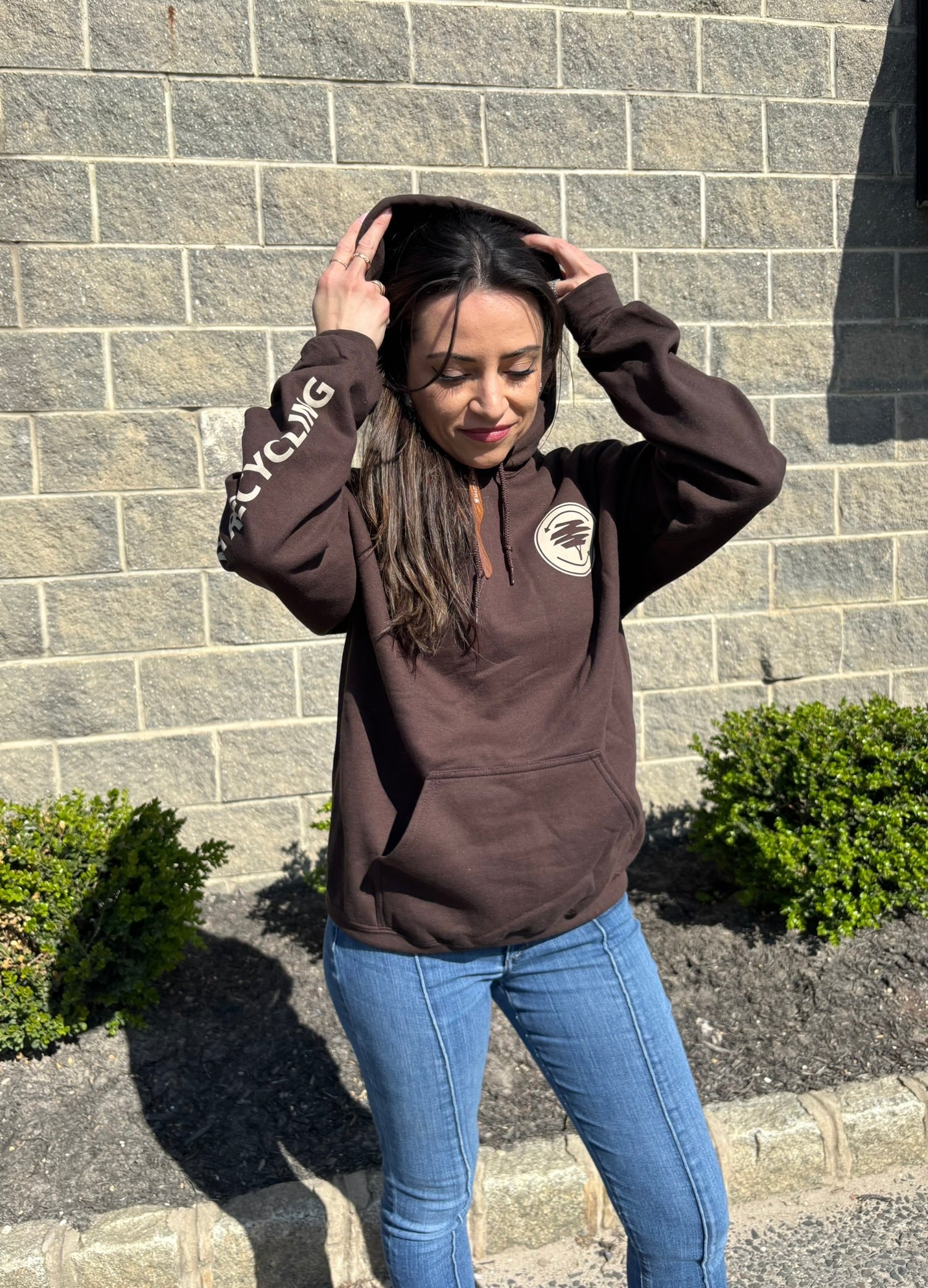 Sweatshirts