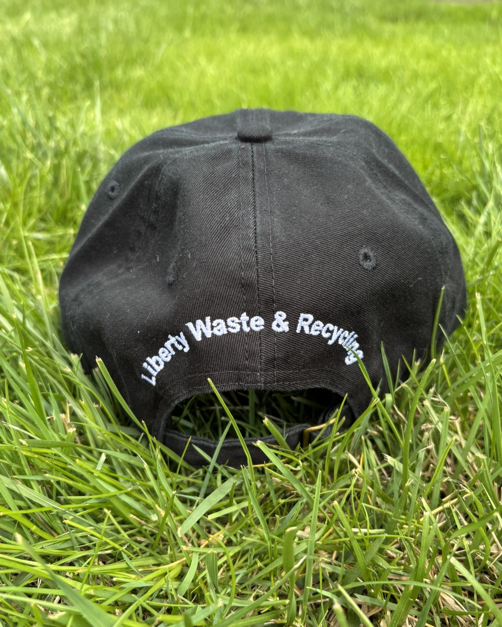 Mazza Tree Black Hat